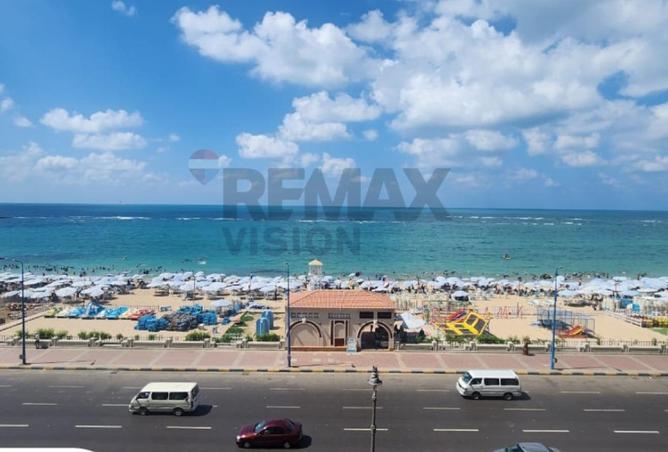 8539455 - Property Main Image