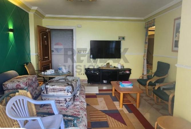 8539455 - Property Image 3