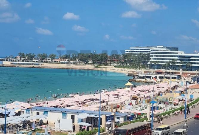 8539455 - Property Image 2