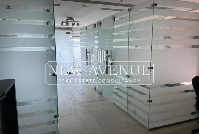 8441121 - Property Main Image