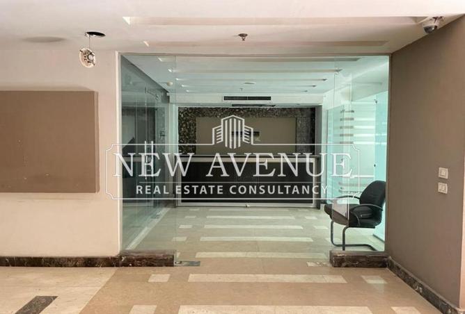 8441121 - Property Image 2