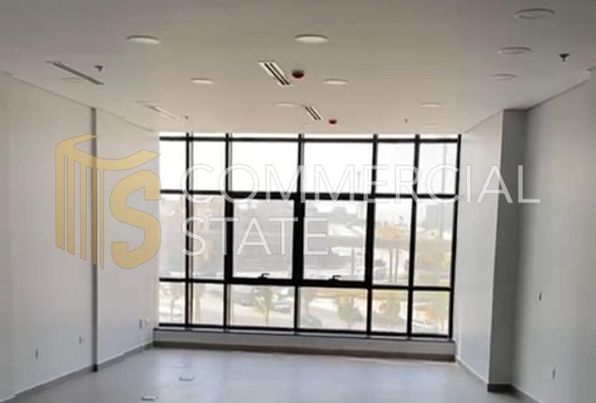 71647965 - الصورة الرئيسية للعقار