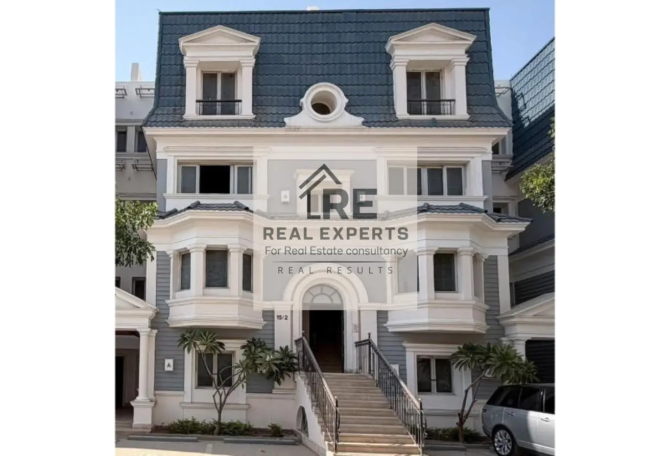 117016908 - Property Main Image