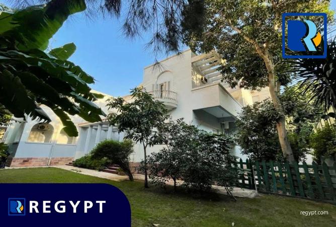 63130737 - الصورة الرئيسية للعقار