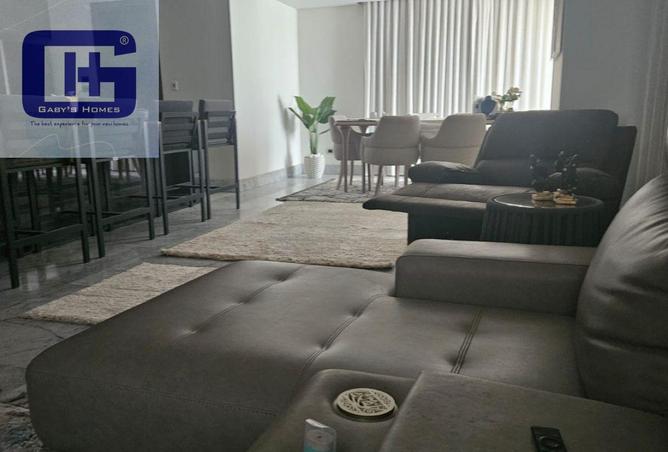 103758610 - Property Main Image