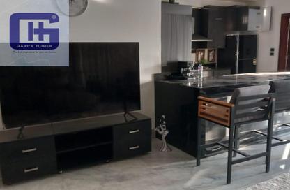 Duplex - 5 Bedrooms - 5 Bathrooms for rent in Eastown - 5th Settlement Compounds - The 5th Settlement - New Cairo City - Cairo Duplex - 5 Bedrooms - 5 Bathrooms for rent in Eastown - 5th Settlement Compounds - The 5th Settlement - New Cairo City - Cairo