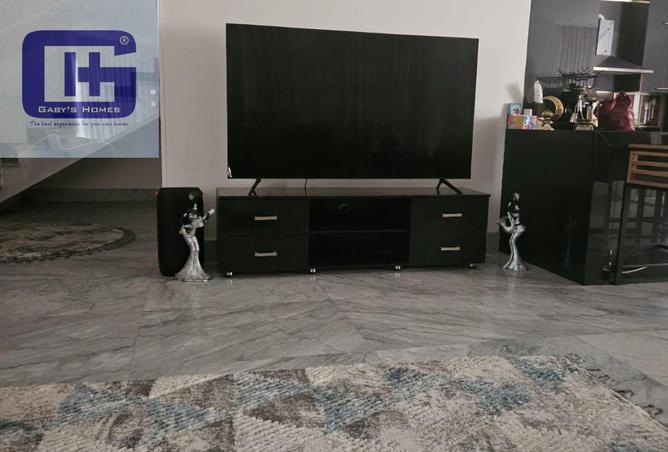 103758610 - Property Image 3