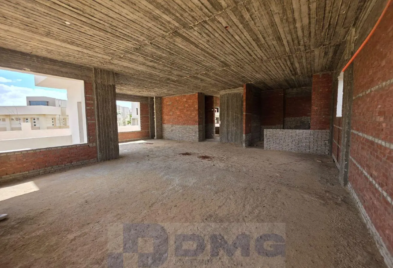 109924251 - Property Main Image