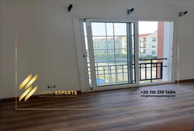 2OiSeM7yrI0 - صورة العقار 3