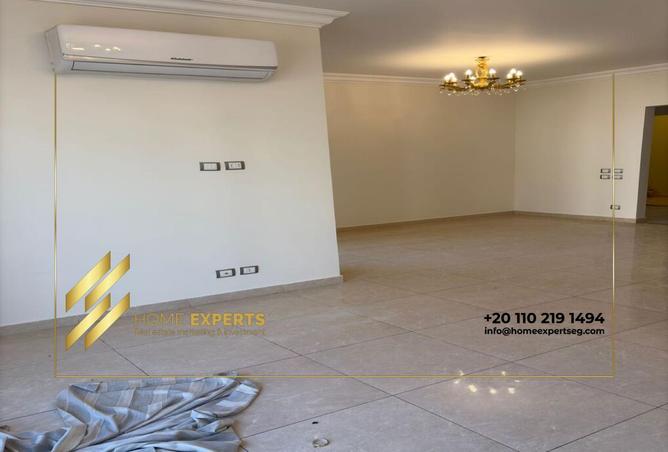 2OiSeM7yrI0 - صورة العقار 2