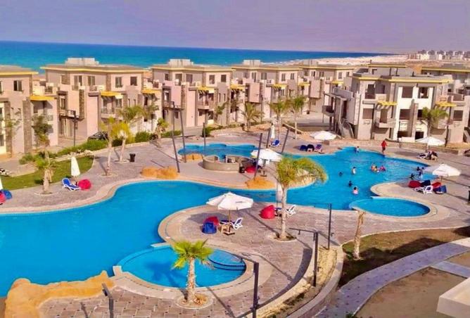 70101147 - Property Image 2