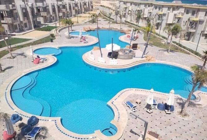 70101147 - Property Image 3