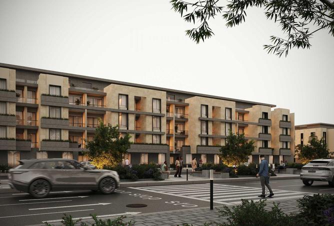 65148533 - صورة العقار 3