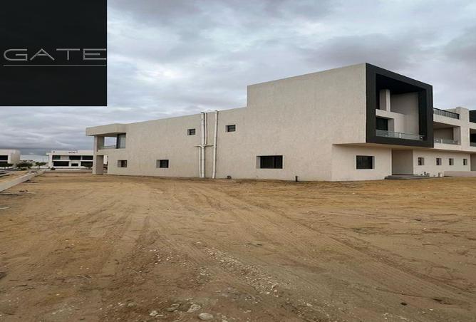 8717043 - Property Image 2