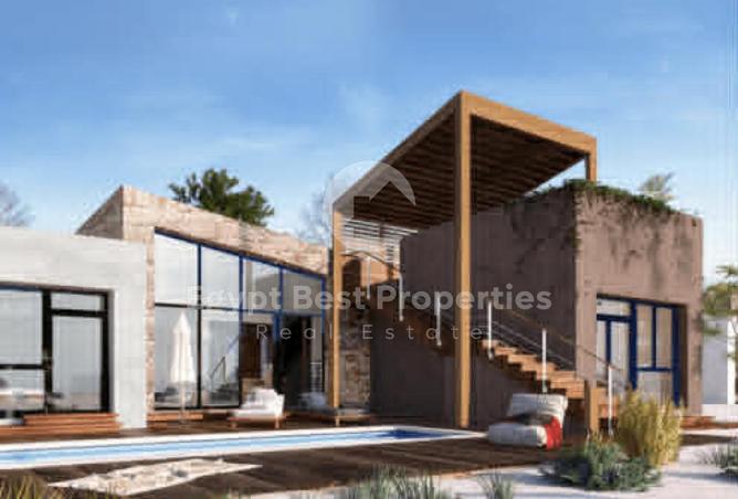 97727427 - Property Image 3