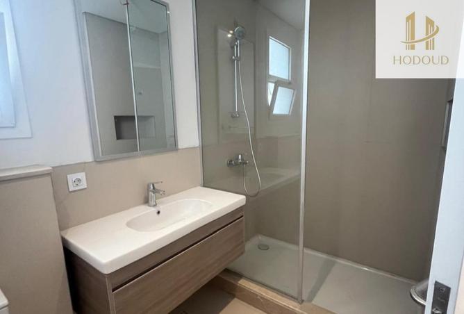 56505477 - Property Image 3