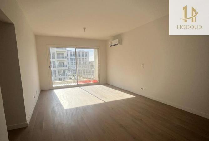 56505477 - Property Main Image