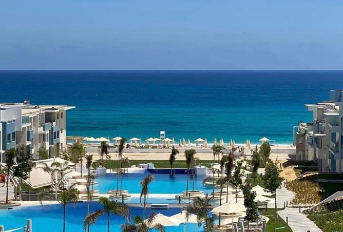 62646799 - الصورة الرئيسية للعقار