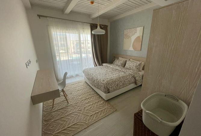 62646799 - صورة العقار 3