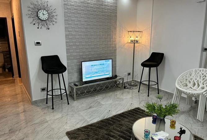 93540739 - Property Image 3