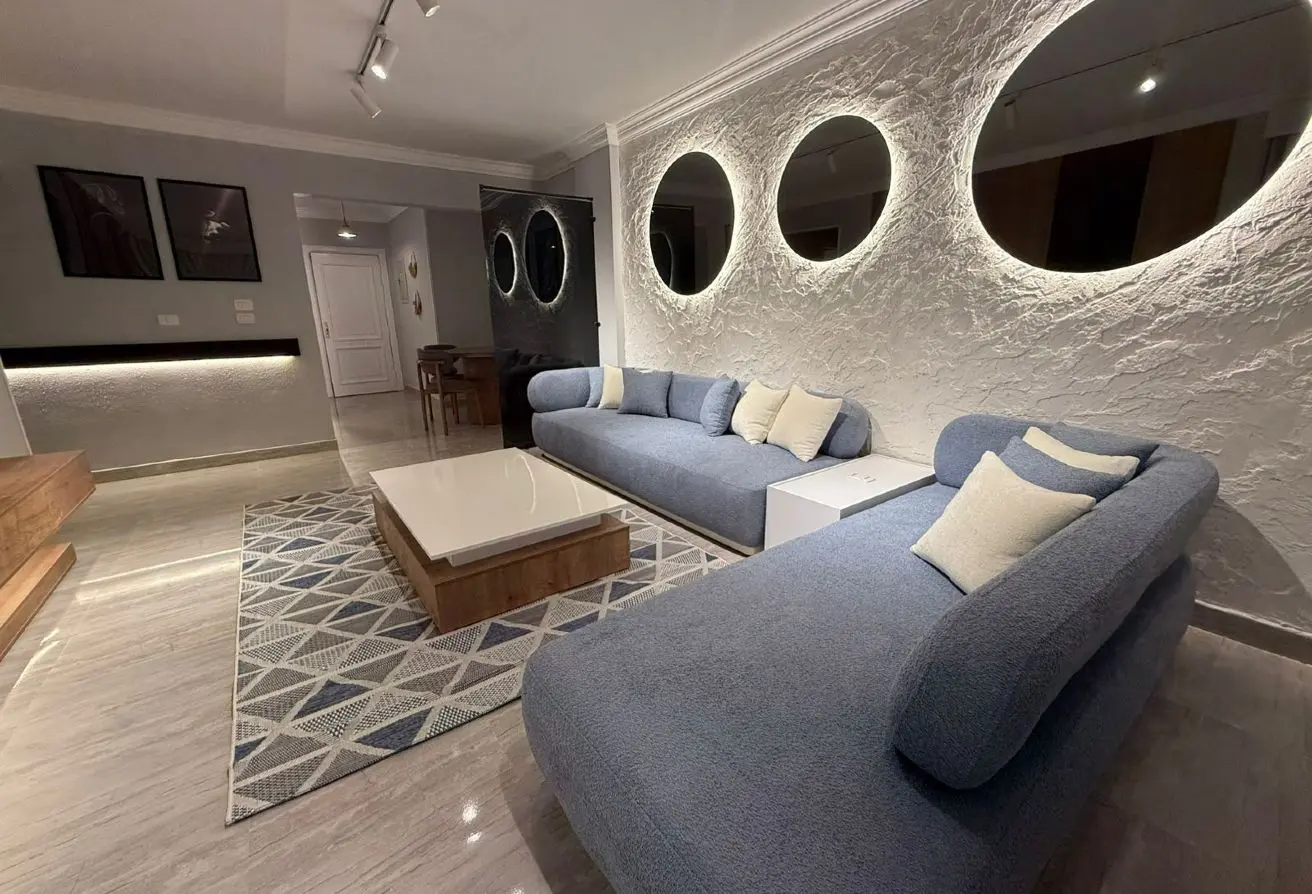 109629009 - Property Main Image