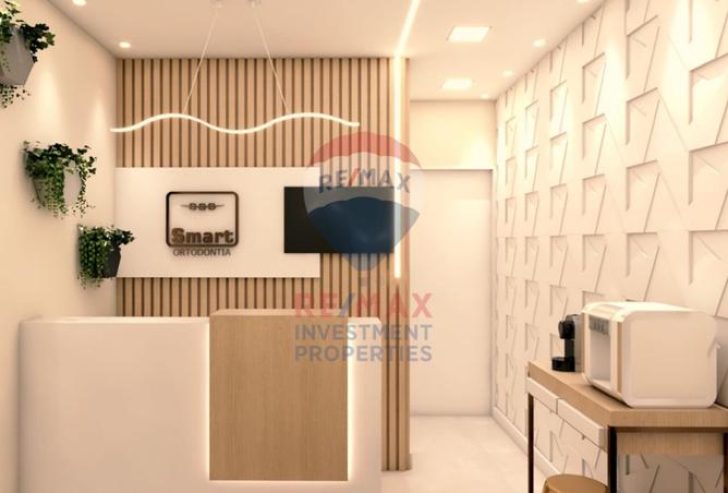 8504975 - Property Image 2