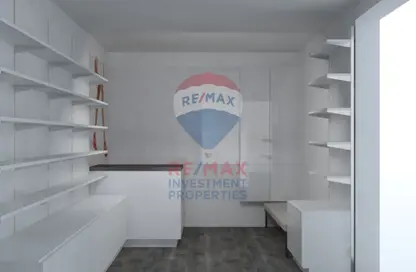 Shop - Studio for sale in Mohamed Anwar El Sadat - Forty Five St. - El Asafra Bahary - Asafra - Hay Than El Montazah - Alexandria