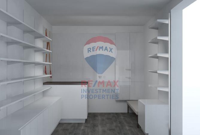 8504975 - Property Main Image