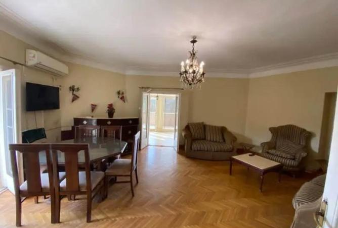 73504128 - Property Image 2