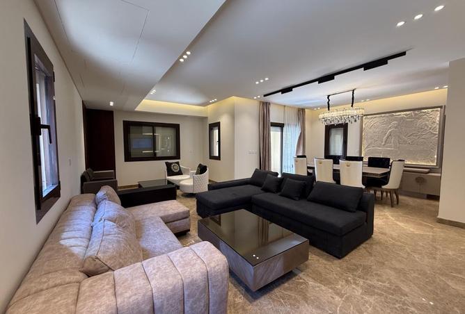 96031175 - Property Main Image
