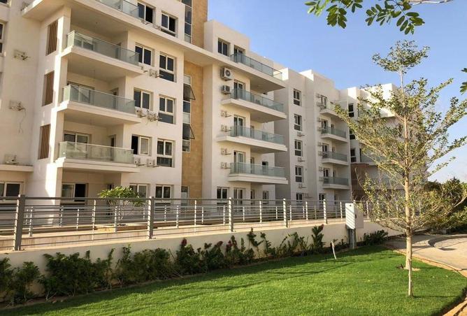 58743055 - Property Image 2