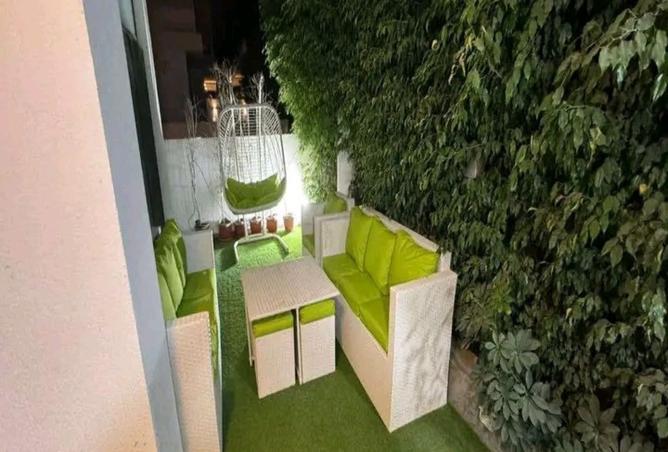 8417890 - صورة العقار 2