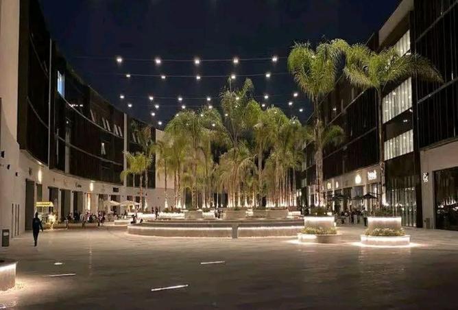 8417890 - صورة العقار 3