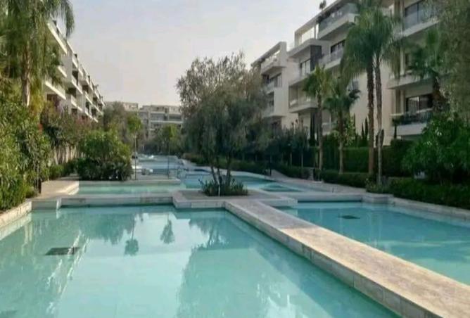 8417890 - الصورة الرئيسية للعقار