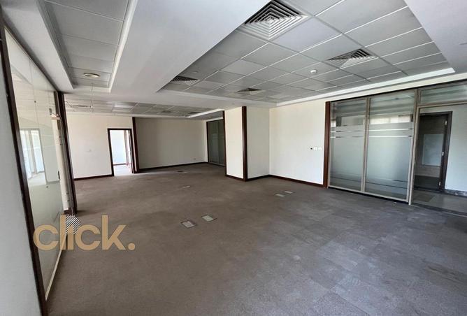 89288340 - Property Main Image