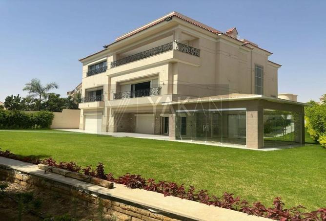 65918064 - صورة العقار 2