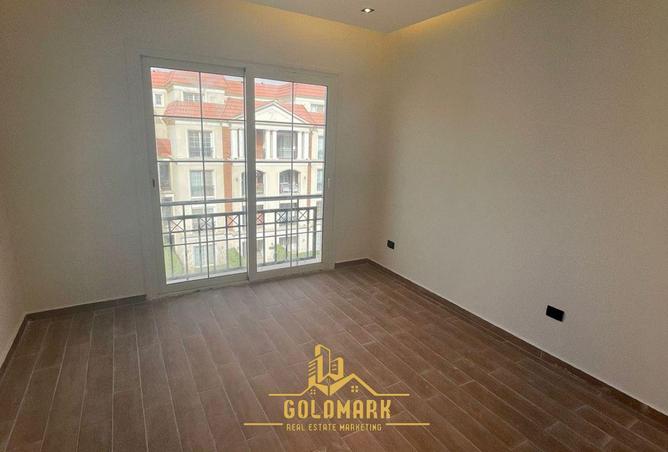 8526652 - Property Image 3