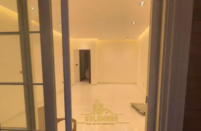 Apartment - 2 Bedrooms - 2 Bathrooms for rent in Regents Park - Al Andalus District - New Cairo City - Cairo Apartment - 2 Bedrooms - 2 Bathrooms for rent in Regents Park - Al Andalus District - New Cairo City - Cairo