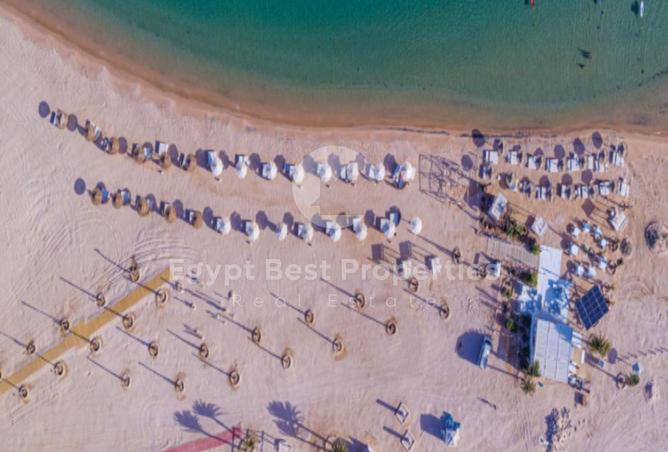 8552807 - Property Image 3