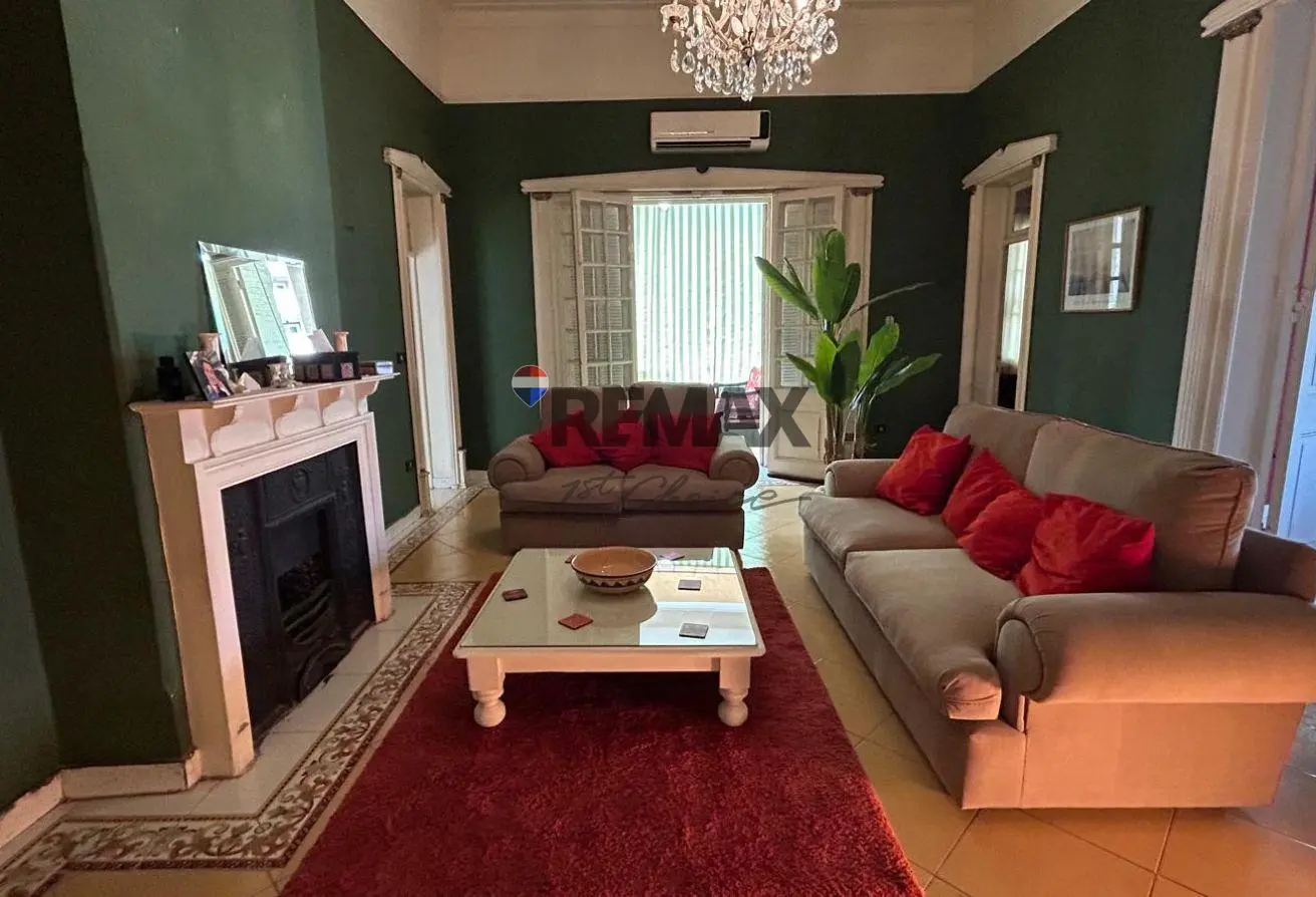 102901047 - Property Main Image
