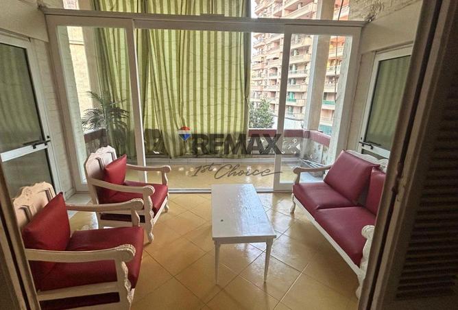 102901047 - Property Image 3