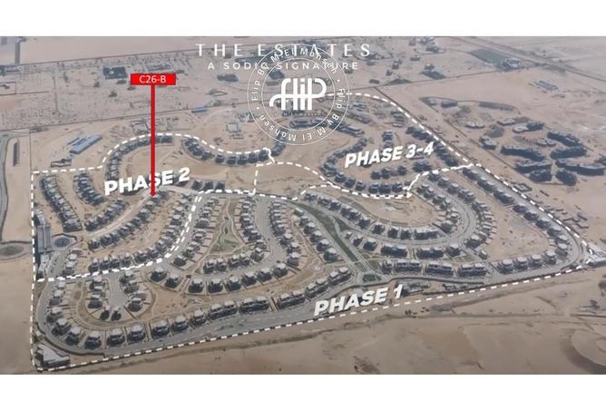 61444992 - Property Image 2