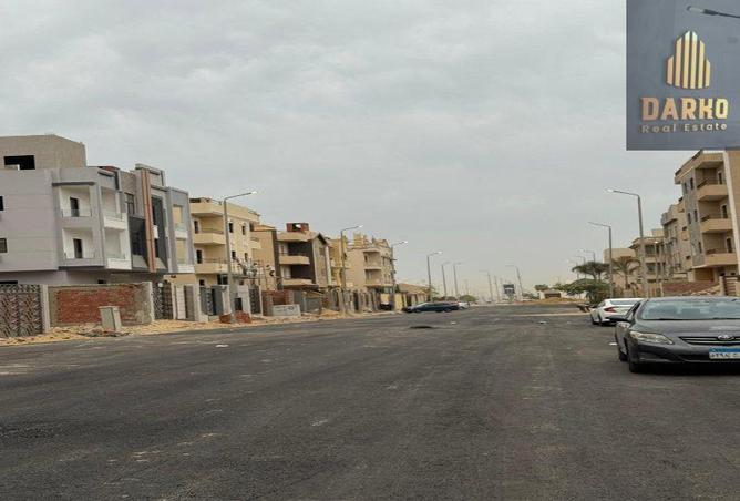 62173526 - صورة العقار 3