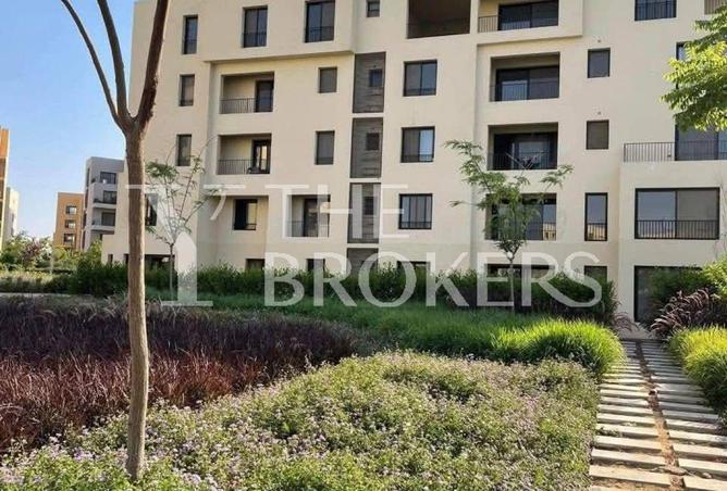 8716645 - صورة العقار 2