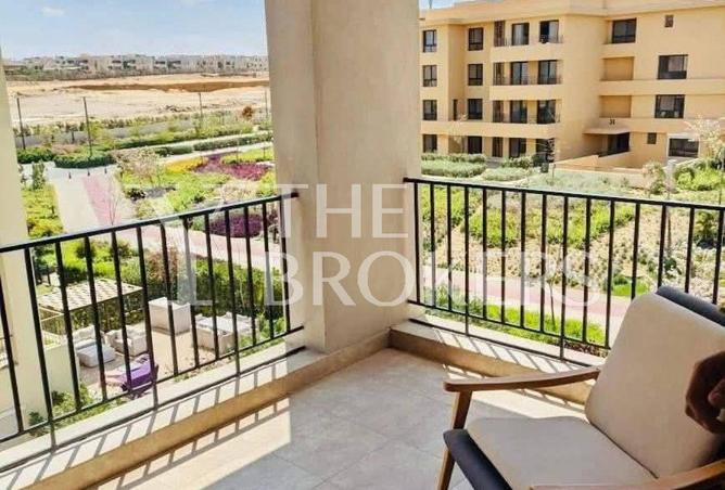 8716645 - صورة العقار 3