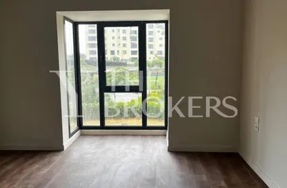 شقة - 2 غرف نوم - 2 حمامات للبيع في أو ويست - كمبوندات 6 أكتوبر - مدينة 6 أكتوبر - الجيزة