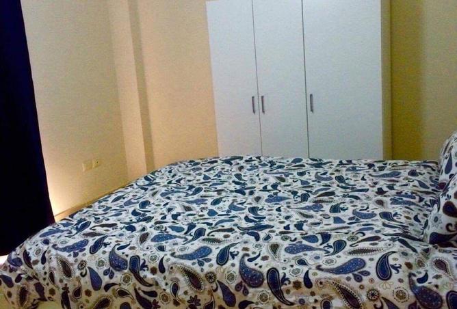 52444231 - صورة العقار 2