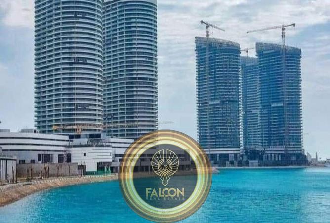 68016514 - صورة العقار 3