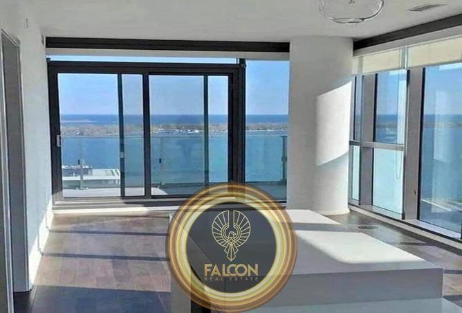 68016514 - صورة العقار 2