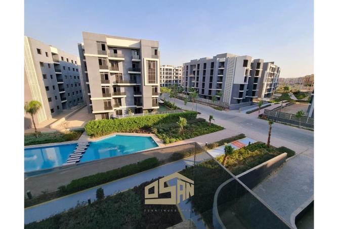 56000667 - Property Image 2